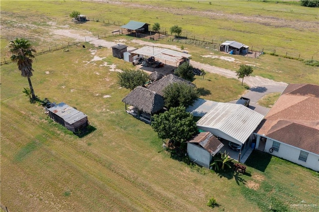 10675 Texan Rd, Mission, TX 78574 - photo 26