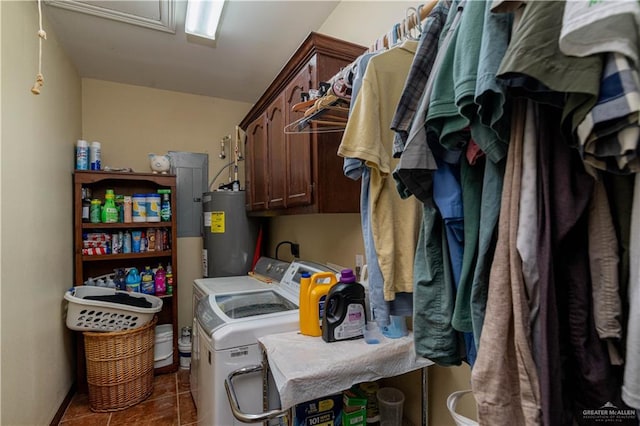 10675 Texan Rd, Mission, TX 78574 - photo 14