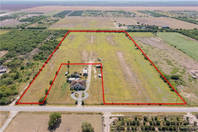 10675 Texan Rd, Mission, TX 78574 - photo 27