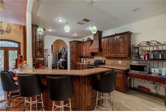 10675 Texan Rd, Mission, TX 78574 - photo 8
