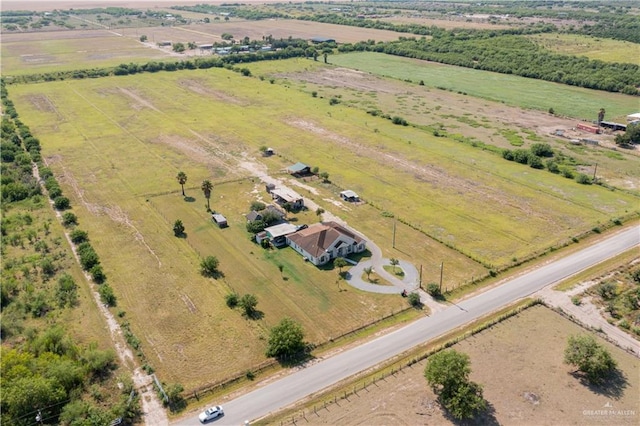 10675 Texan Rd, Mission, TX 78574 - photo 29
