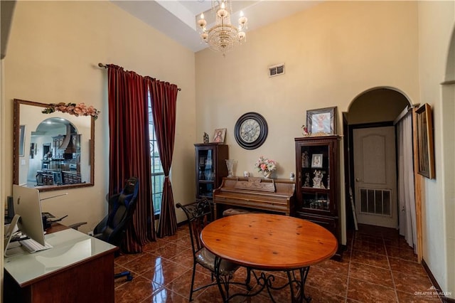 10675 Texan Rd, Mission, TX 78574 - photo 5