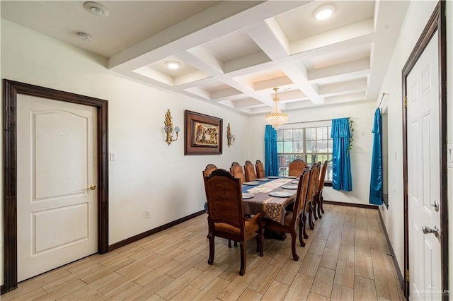 10675 Texan Rd, Mission, TX 78574 - photo 11