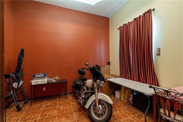 10675 Texan Rd, Mission, TX 78574 - photo 6