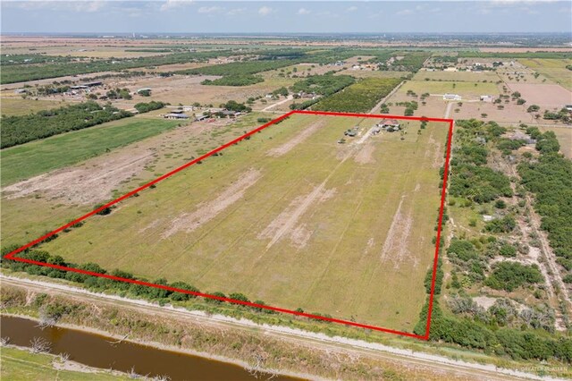 10675 Texan Rd, Mission, TX 78574 - photo 23