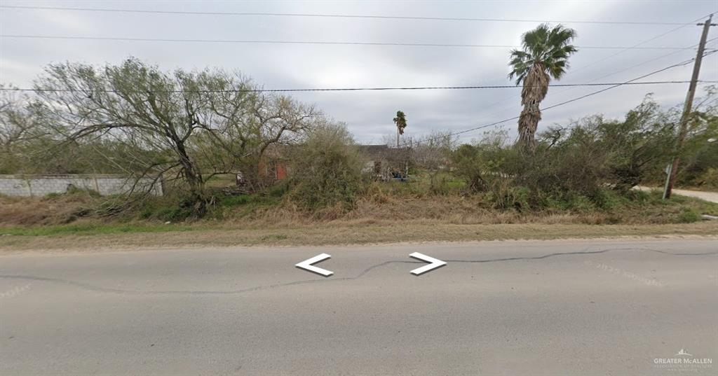 1615 E Mile 11th St N, Donna, TX 78537 - photo 2