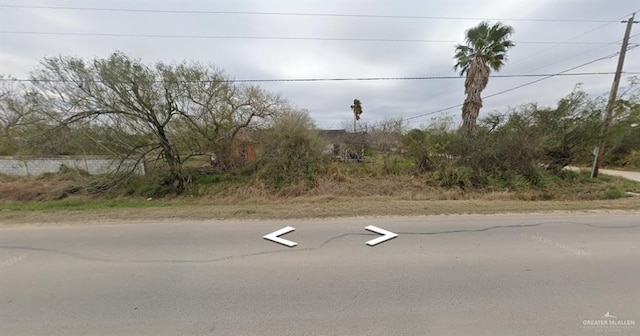 1615 E Mile 11th St N, Donna, TX 78537 - photo 2