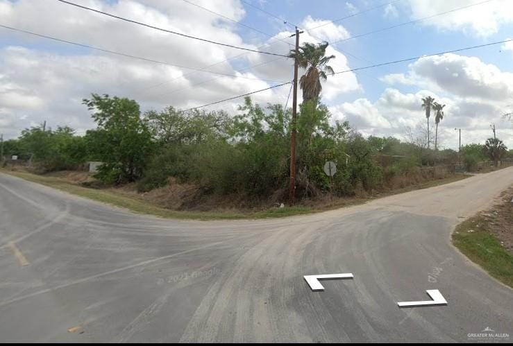 1615 E Mile 11th St N, Donna, TX 78537 - photo 3