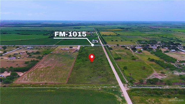 24025 Fm 1015, Monte Alto, TX 78538