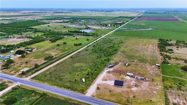 24025 Fm 1015, Monte Alto, TX 78538