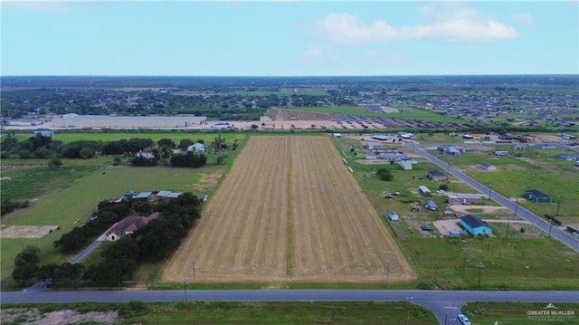 1600 E Mile 13 N, Donna, TX 78537