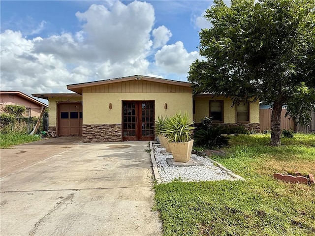 2908 Sycamore Ave, Mcallen, TX 78501 - photo 1