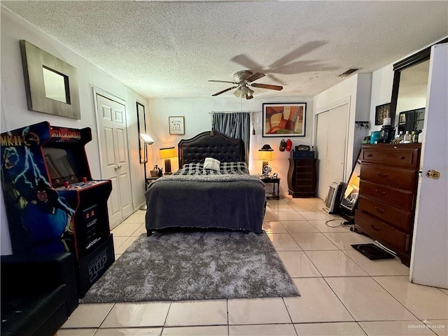 2908 Sycamore Ave, Mcallen, TX 78501 - photo 5