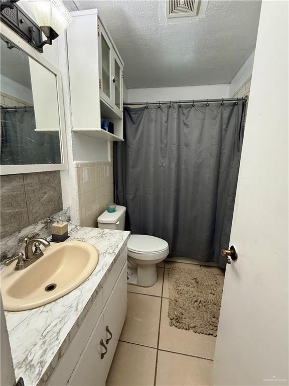 2908 Sycamore Ave, Mcallen, TX 78501 - photo 4