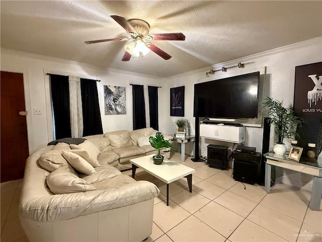 2908 Sycamore Ave, Mcallen, TX 78501 - photo 2