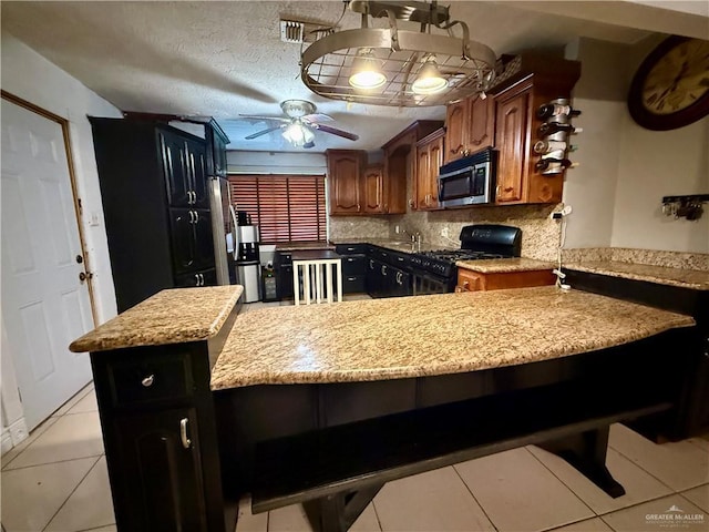2908 Sycamore Ave, Mcallen, TX 78501 - photo 3