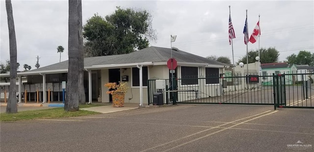 2434 Starling Cir E, Palmview, TX 78572