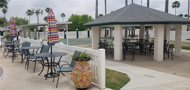 2434 Starling Cir E, Palmview, TX 78572