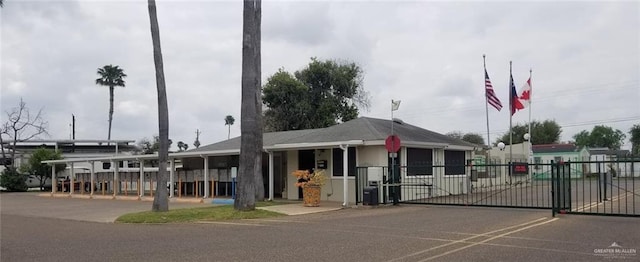 2434 Starling Cir E, Palmview, TX 78572