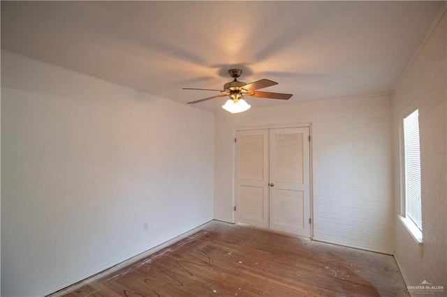 916 S 8th Ave, Edinburg, TX 78539 - photo 4