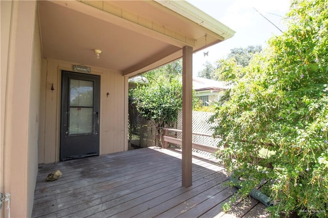 916 S 8th Ave, Edinburg, TX 78539 - photo 16