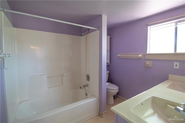 916 S 8th Ave, Edinburg, TX 78539 - photo 12