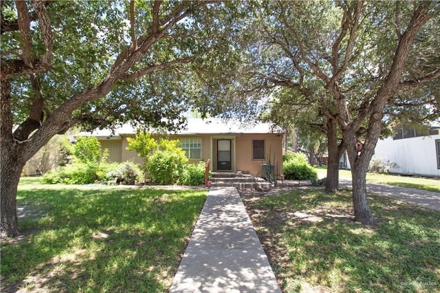 916 S 8th Ave, Edinburg, TX 78539 - photo 1