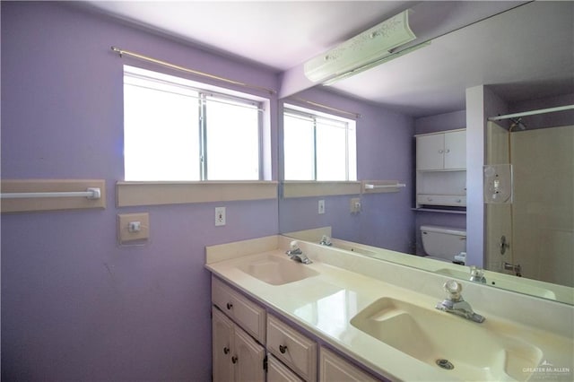 916 S 8th Ave, Edinburg, TX 78539 - photo 11