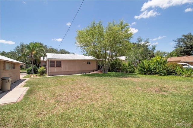 916 S 8th Ave, Edinburg, TX 78539 - photo 19
