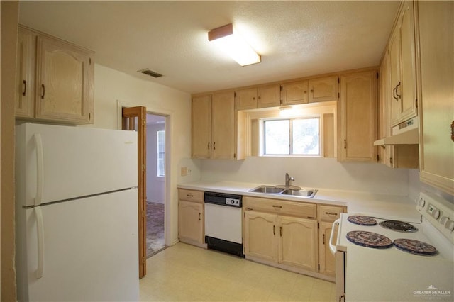 916 S 8th Ave, Edinburg, TX 78539 - photo 6