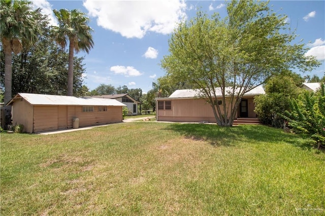 916 S 8th Ave, Edinburg, TX 78539 - photo 20