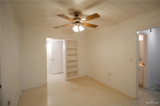 916 S 8th Ave, Edinburg, TX 78539 - photo 9