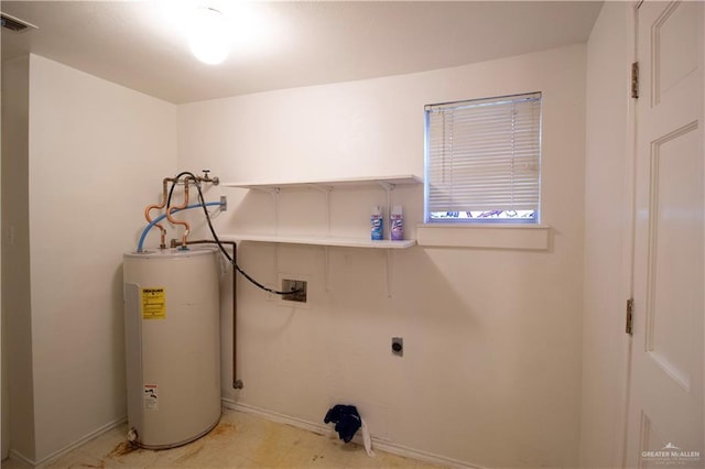 916 S 8th Ave, Edinburg, TX 78539 - photo 15