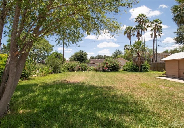 916 S 8th Ave, Edinburg, TX 78539 - photo 18