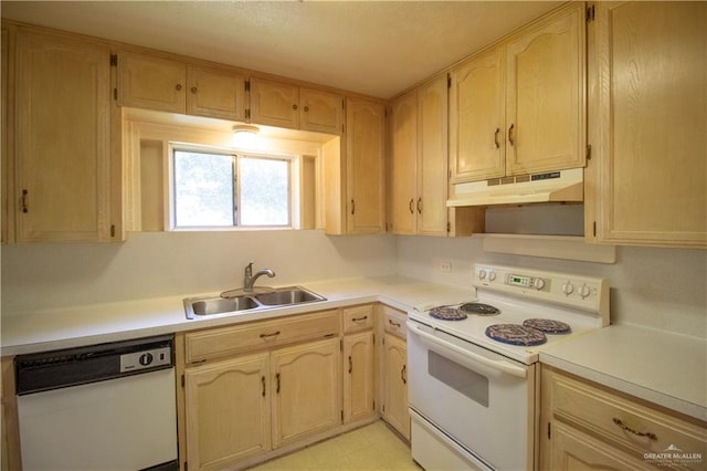 916 S 8th Ave, Edinburg, TX 78539 - photo 8