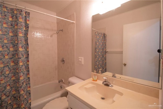 916 S 8th Ave, Edinburg, TX 78539 - photo 14