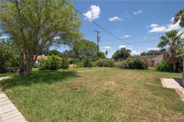 916 S 8th Ave, Edinburg, TX 78539 - photo 17