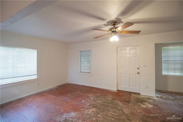 916 S 8th Ave, Edinburg, TX 78539 - photo 3