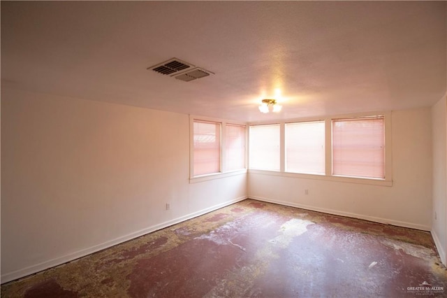 916 S 8th Ave, Edinburg, TX 78539 - photo 10