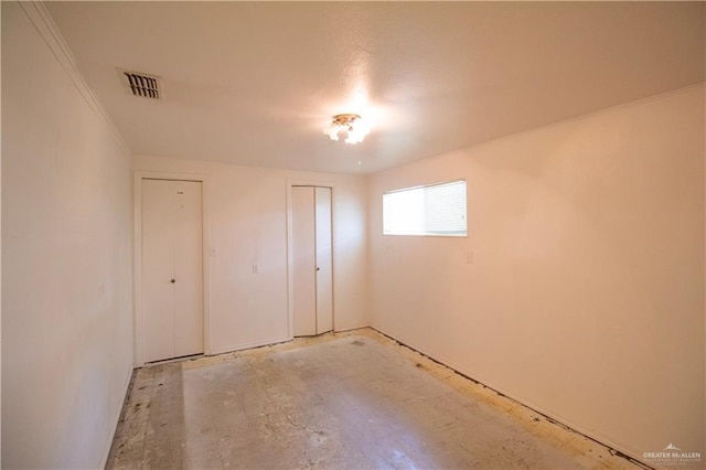 916 S 8th Ave, Edinburg, TX 78539 - photo 13