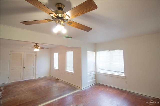 916 S 8th Ave, Edinburg, TX 78539 - photo 5