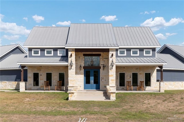 18860 Fm 490, Edinburg, TX 78542 - photo 2