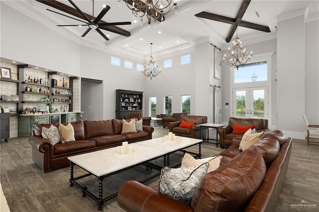 18860 Fm 490, Edinburg, TX 78542 - photo 4