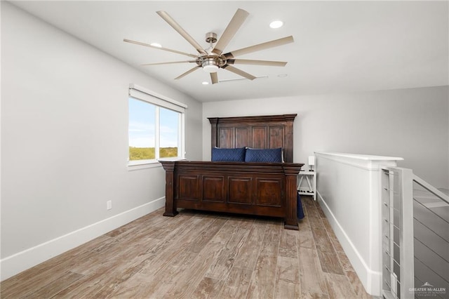 18860 Fm 490, Edinburg, TX 78542 - photo 22