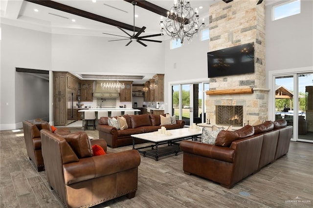 18860 Fm 490, Edinburg, TX 78542 - photo 7