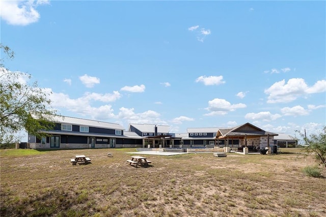 18860 Fm 490, Edinburg, TX 78542 - photo 39