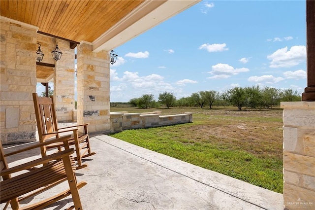 18860 Fm 490, Edinburg, TX 78542 - photo 3