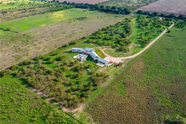 18860 Fm 490, Edinburg, TX 78542 - photo 43