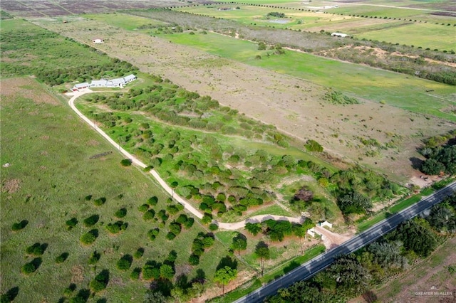18860 Fm 490, Edinburg, TX 78542 - photo 45