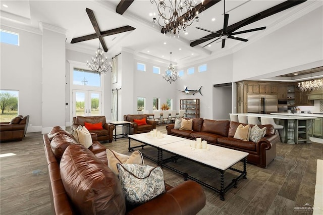 18860 Fm 490, Edinburg, TX 78542 - photo 8